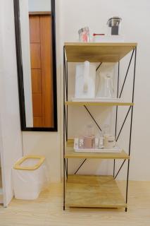 Happynest Rooms in Santa Fe Bantayan Island - 5