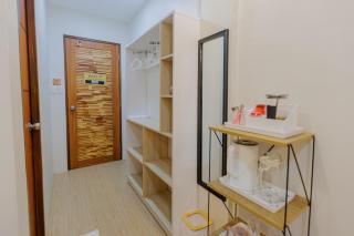 Happynest Rooms in Santa Fe Bantayan Island - 1