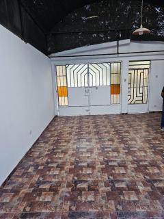 Suite familiar dunas de Ica - 3