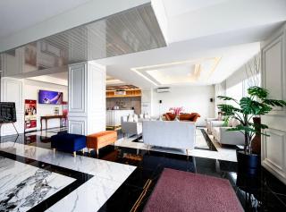 Toyo Hotel Purwokerto, Azana Hotels Collection - 7
