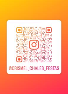 ACrisMel - 0