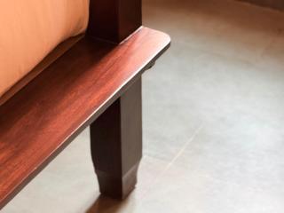 Natraj Sadan - 1