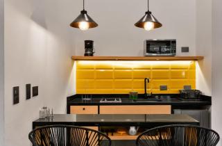 Nova Apts by Global Apts - 6