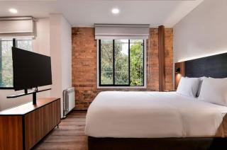 Nova Apts by Global Apts - 4