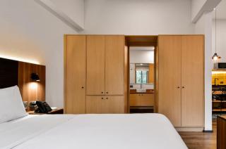 Nova Apts by Global Apts - 3
