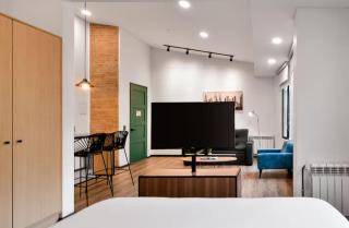 Nova Apts by Global Apts - 2