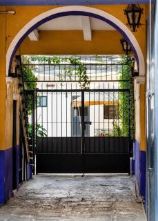1 Centrico y cómodo apartamento en Atlíxco - 9