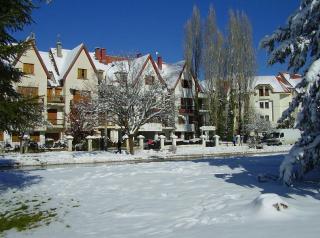 Serene 1 Bedroom in a 2 Bedroom apartment - 6