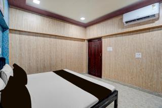Hotel O Care Stay - 4