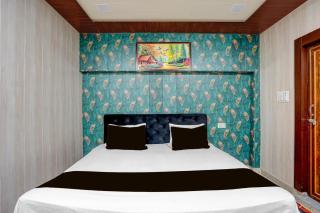 Hotel O Care Stay - 2