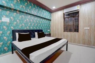 Hotel O Care Stay - 8