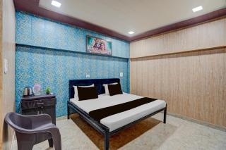 Hotel O Care Stay - 3