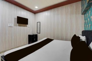 Hotel O Care Stay - 6