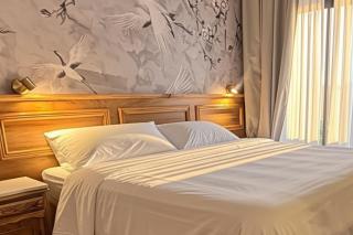 Le Flâneur Boutique Hotel - Pergamino - 9