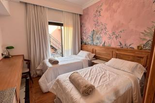 Le Flâneur Boutique Hotel - Pergamino - 0