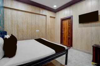 Hotel O Care Stay - 1