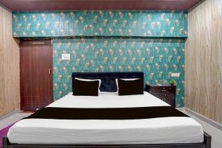 Hotel O Care Stay - 5