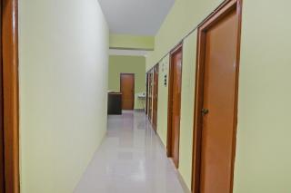 Hotel O Honey Regency - 9