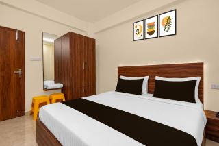Collection O Gajapati Premium - 8