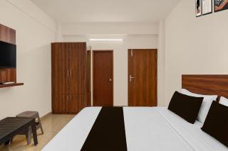 Collection O Gajapati Premium - 5