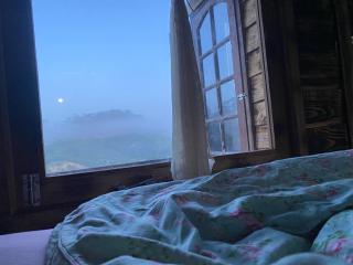 Nhà Mộc Lan -  - 2