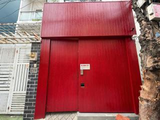 Elegant Homestay - To Hien Thanh, FREE Laundry - 9