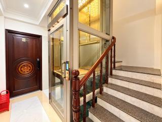 Elegant Homestay - To Hien Thanh, FREE Laundry - 6