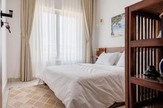 Romantic, Swimming Pool, Breakfast, Free Airport Pickup - 8