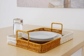 Romantic, Swimming Pool, Breakfast, Free Airport Pickup - 6