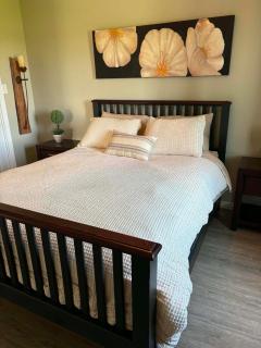 condo, 3 bedrooms, 2 parking spaces - 9