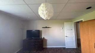 condo, 3 bedrooms, 2 parking spaces - 1