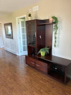 condo, 3 bedrooms, 2 parking spaces - 3