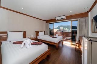 Best Venue Hotel - 4