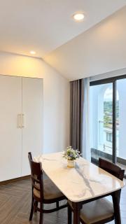 Ryan Stay - Căn hộ cao cấp Đà Lạt - 8