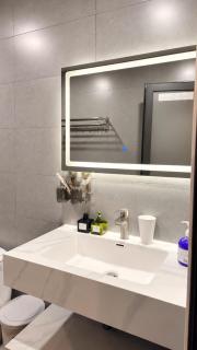 Ryan Stay - Căn hộ cao cấp Đà Lạt - 7