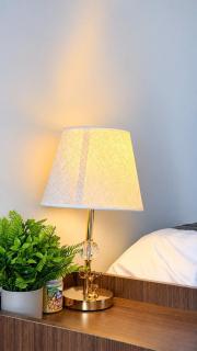 Ryan Stay - Căn hộ cao cấp Đà Lạt - 4