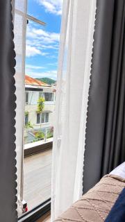 Ryan Stay - Căn hộ cao cấp Đà Lạt - 3