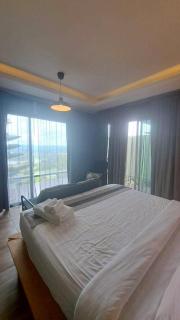 The Proud Resort @Khao kho - 9