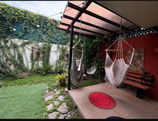 Lugar Ideal para Descansar - 5