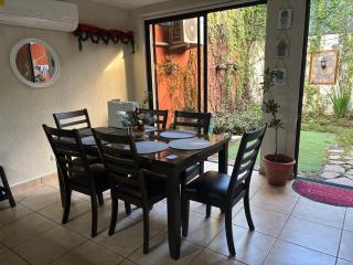 Lugar Ideal para Descansar - 2