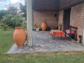 Casa las violetas belen Catamarca - 9