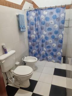 Casa las violetas belen Catamarca - 6