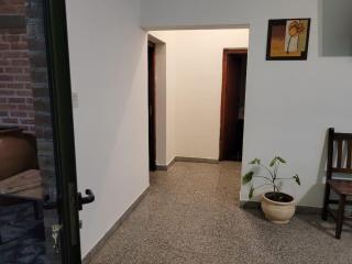 Casa las violetas belen Catamarca - 1