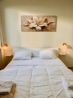 B&B Il COTOGNO - Cucina e Parcheggio Privato - 7