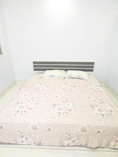 Homestay-p2 - Tan Binh - HO CHI MINH CITY - CMT8 - p7 - 9