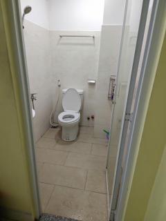Homestay-p2 - Tan Binh - HO CHI MINH CITY - CMT8 - p7 - 7