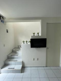 Residencial Granate Xochitepec Morelos - 3