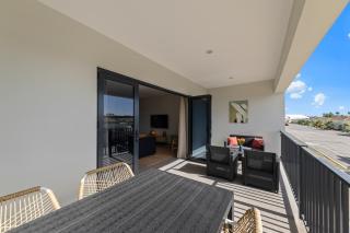 Mambo Happy Vibes - 1
