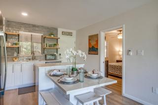 Pacific Shores B110 - Kihei - 7