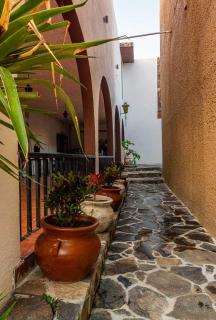 Casa Hala LOFT & SPA LUXURY - 7